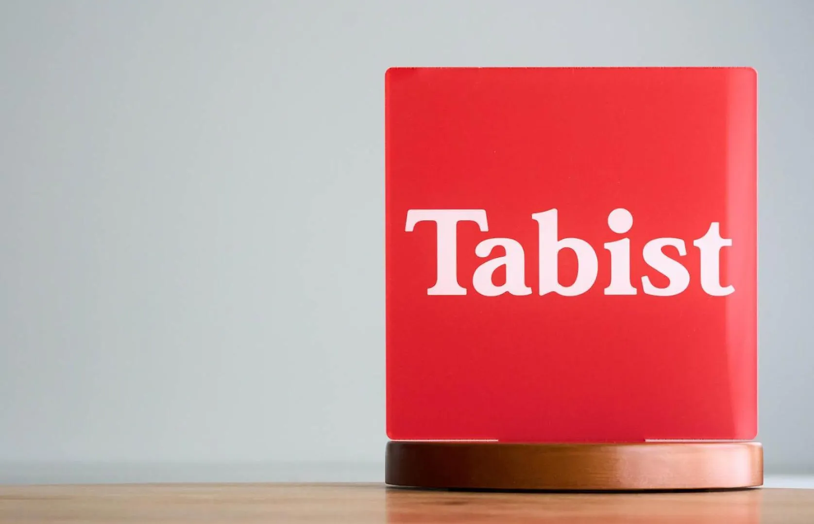 Tabist Hotel Aurora Ikebukuro Tokyo