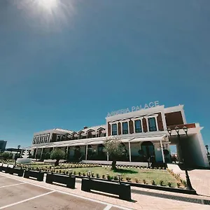 check availability