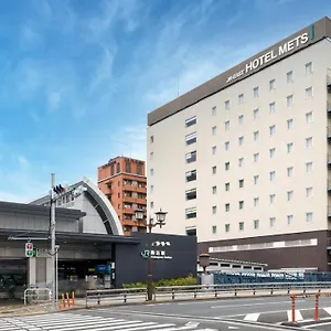 驹込梅兹jr东酒店 東京都