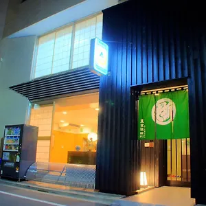 Sumidagawa Youth Tokyo