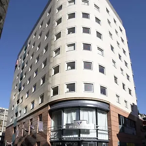 Comfort Roppongi (adults Only) *** Токио
