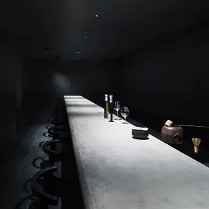 Koe *** Tokyo