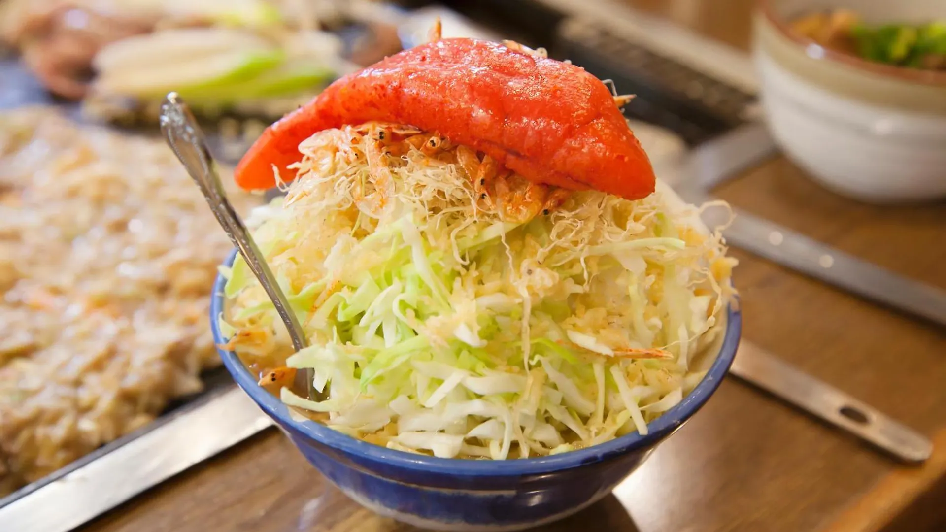 Tabist Hotel Aurora Ikebukuro Tōkyō